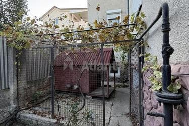 Дом по адресу ул. Камышовая (площадь 500 м²) - imageAlt 25 Дом по адресу ул. Камышовая (площадь 500 м²) - Atlanta.ua - imageAlt 25