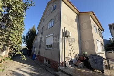 Дом по адресу ул. Камышовая (площадь 500 м²) - imageAlt 27 Дом по адресу ул. Камышовая (площадь 500 м²) - Atlanta.ua - imageAlt 27