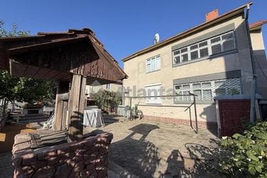 Дом по адресу ул. Камышовая (площадь 500 м²) - imageAlt 28 Дом по адресу ул. Камышовая (площадь 500 м²) - Atlanta.ua - imageAlt 28