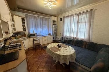 Дом по адресу ул. Камышовая (площадь 500 м²) - imageAlt 30 Дом по адресу ул. Камышовая (площадь 500 м²) - Atlanta.ua - imageAlt 30