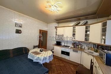 Дом по адресу ул. Камышовая (площадь 500 м²) - imageAlt 31 Дом по адресу ул. Камышовая (площадь 500 м²) - Atlanta.ua - imageAlt 31