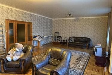 Дом по адресу ул. Камышовая (площадь 500 м²) - imageAlt 32 Дом по адресу ул. Камышовая (площадь 500 м²) - Atlanta.ua - imageAlt 32