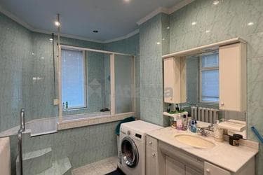 Дом по адресу ул. Камышовая (площадь 500 м²) - imageAlt 33 Дом по адресу ул. Камышовая (площадь 500 м²) - Atlanta.ua - imageAlt 33