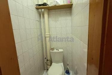 Дом по адресу ул. Камышовая (площадь 500 м²) - imageAlt 34 Дом по адресу ул. Камышовая (площадь 500 м²) - Atlanta.ua - imageAlt 34