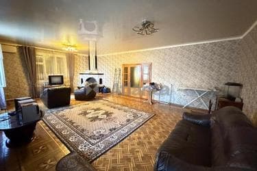 Дом по адресу ул. Камышовая (площадь 500 м²) - imageAlt 35 Дом по адресу ул. Камышовая (площадь 500 м²) - Atlanta.ua - imageAlt 35