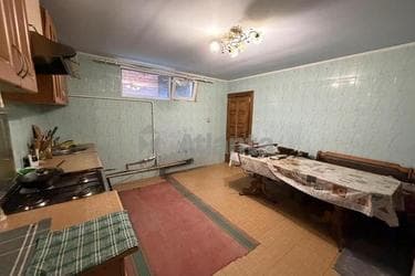 Дом по адресу ул. Камышовая (площадь 500 м²) - imageAlt 36 Дом по адресу ул. Камышовая (площадь 500 м²) - Atlanta.ua - imageAlt 36