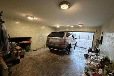 Дом по адресу ул. Камышовая (площадь 500 м²) - imageAlt 37 Дом по адресу ул. Камышовая (площадь 500 м²) - Atlanta.ua - imageAlt 37