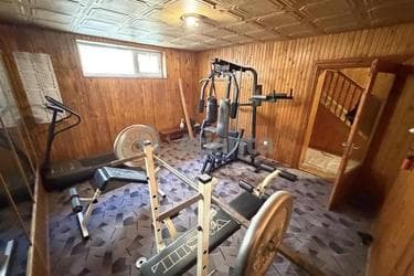 Дом по адресу ул. Камышовая (площадь 500 м²) - imageAlt 38 Дом по адресу ул. Камышовая (площадь 500 м²) - Atlanta.ua - imageAlt 38