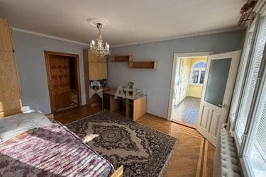 Дом по адресу ул. Камышовая (площадь 500 м²) - imageAlt 39 Дом по адресу ул. Камышовая (площадь 500 м²) - Atlanta.ua - imageAlt 39