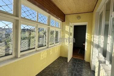 Дом по адресу ул. Камышовая (площадь 500 м²) - imageAlt 40 Дом по адресу ул. Камышовая (площадь 500 м²) - Atlanta.ua - imageAlt 40