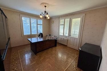 Дом по адресу ул. Камышовая (площадь 500 м²) - imageAlt 41 Дом по адресу ул. Камышовая (площадь 500 м²) - Atlanta.ua - imageAlt 41