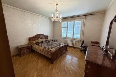 Дом по адресу ул. Камышовая (площадь 500 м²) - imageAlt 42 Дом по адресу ул. Камышовая (площадь 500 м²) - Atlanta.ua - imageAlt 42