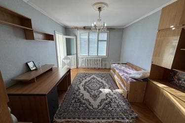 Дом по адресу ул. Камышовая (площадь 500 м²) - imageAlt 43 Дом по адресу ул. Камышовая (площадь 500 м²) - Atlanta.ua - imageAlt 43