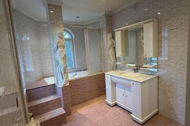Дом по адресу ул. Камышовая (площадь 500 м²) - imageAlt 44 Дом по адресу ул. Камышовая (площадь 500 м²) - Atlanta.ua - imageAlt 44