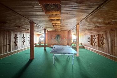 Дом по адресу ул. Камышовая (площадь 500 м²) - imageAlt 45 Дом по адресу ул. Камышовая (площадь 500 м²) - Atlanta.ua - imageAlt 45