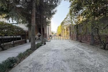 Дом по адресу ул. Камышовая (площадь 500 м²) - imageAlt 46 Дом по адресу ул. Камышовая (площадь 500 м²) - Atlanta.ua - imageAlt 46