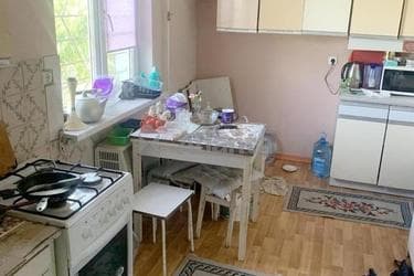 Дом по адресу ул. Абрикосовая (площадь 39 м²) - imageAlt 6 Дом по адресу ул. Абрикосовая (площадь 39 м²) - Atlanta.ua - imageAlt 6