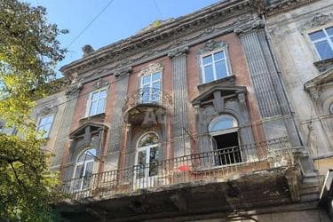 Многокомнатная квартира по адресу ул. Кривая Липа проезд (площадь 173,1 м²) - фото 29 Многокомнатная квартира по адресу ул. Кривая Липа проезд (площадь 173,1 м²) - Atlanta.ua - фото 29