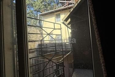 Многокомнатная квартира по адресу ул. Кривая Липа проезд (площадь 173,1 м²) - фото 31 Многокомнатная квартира по адресу ул. Кривая Липа проезд (площадь 173,1 м²) - Atlanta.ua - фото 31