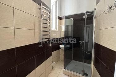 Многокомнатная квартира по адресу ул. Кривая Липа проезд (площадь 173,1 м²) - фото 33 Многокомнатная квартира по адресу ул. Кривая Липа проезд (площадь 173,1 м²) - Atlanta.ua - фото 33