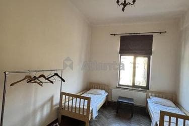 Многокомнатная квартира по адресу ул. Кривая Липа проезд (площадь 173,1 м²) - фото 37 Многокомнатная квартира по адресу ул. Кривая Липа проезд (площадь 173,1 м²) - Atlanta.ua - фото 37