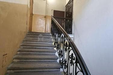 Многокомнатная квартира по адресу ул. Кривая Липа проезд (площадь 173,1 м²) - фото 39 Многокомнатная квартира по адресу ул. Кривая Липа проезд (площадь 173,1 м²) - Atlanta.ua - фото 39
