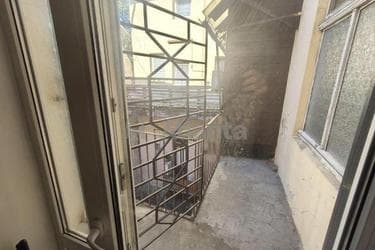 Многокомнатная квартира по адресу ул. Кривая Липа проезд (площадь 173,1 м²) - фото 41 Многокомнатная квартира по адресу ул. Кривая Липа проезд (площадь 173,1 м²) - Atlanta.ua - фото 41