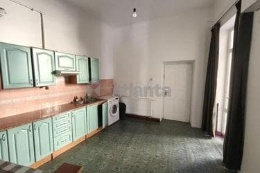 Многокомнатная квартира по адресу ул. Кривая Липа проезд (площадь 173,1 м²) - фото 43 Многокомнатная квартира по адресу ул. Кривая Липа проезд (площадь 173,1 м²) - Atlanta.ua - фото 43