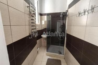 Многокомнатная квартира по адресу ул. Кривая Липа проезд (площадь 173,1 м²) - фото 45 Многокомнатная квартира по адресу ул. Кривая Липа проезд (площадь 173,1 м²) - Atlanta.ua - фото 45