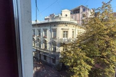Многокомнатная квартира по адресу ул. Кривая Липа проезд (площадь 173,1 м²) - фото 47 Многокомнатная квартира по адресу ул. Кривая Липа проезд (площадь 173,1 м²) - Atlanta.ua - фото 47