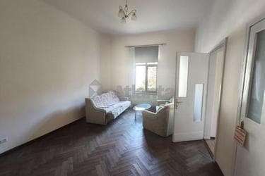 Многокомнатная квартира по адресу ул. Кривая Липа проезд (площадь 173,1 м²) - фото 32 Многокомнатная квартира по адресу ул. Кривая Липа проезд (площадь 173,1 м²) - Atlanta.ua - фото 32
