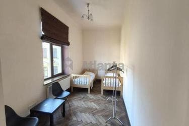 Многокомнатная квартира по адресу ул. Кривая Липа проезд (площадь 173,1 м²) - фото 48 Многокомнатная квартира по адресу ул. Кривая Липа проезд (площадь 173,1 м²) - Atlanta.ua - фото 48