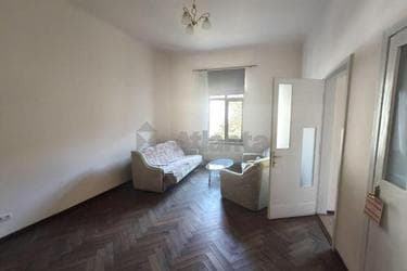 Многокомнатная квартира по адресу ул. Кривая Липа проезд (площадь 173,1 м²) - фото 36 Многокомнатная квартира по адресу ул. Кривая Липа проезд (площадь 173,1 м²) - Atlanta.ua - фото 36