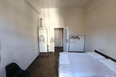 Многокомнатная квартира по адресу ул. Кривая Липа проезд (площадь 173,1 м²) - фото 49 Многокомнатная квартира по адресу ул. Кривая Липа проезд (площадь 173,1 м²) - Atlanta.ua - фото 49