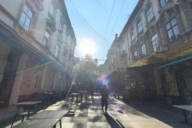 Многокомнатная квартира по адресу ул. Кривая Липа проезд (площадь 173,1 м²) - фото 53 Многокомнатная квартира по адресу ул. Кривая Липа проезд (площадь 173,1 м²) - Atlanta.ua - фото 53