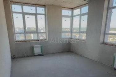 2-комнатная квартира по адресу ул. Автозаводская (площадь 67,4 м²) - фото 8 2-комнатная квартира по адресу ул. Автозаводская (площадь 67,4 м²) - Atlanta.ua - фото 8