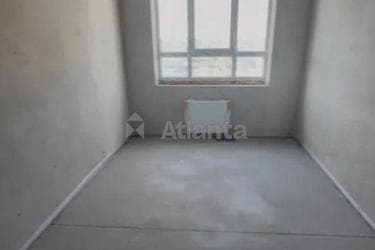 2-комнатная квартира по адресу ул. Автозаводская (площадь 67,4 м²) - фото 9 2-комнатная квартира по адресу ул. Автозаводская (площадь 67,4 м²) - Atlanta.ua - фото 9