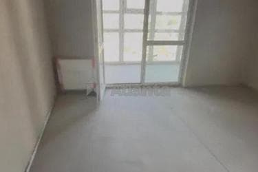 2-комнатная квартира по адресу ул. Автозаводская (площадь 67,4 м²) - фото 10 2-комнатная квартира по адресу ул. Автозаводская (площадь 67,4 м²) - Atlanta.ua - фото 10