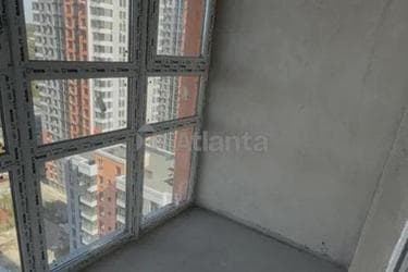 2-комнатная квартира по адресу ул. Автозаводская (площадь 67,4 м²) - фото 11 2-комнатная квартира по адресу ул. Автозаводская (площадь 67,4 м²) - Atlanta.ua - фото 11