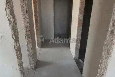 2-комнатная квартира по адресу ул. Автозаводская (площадь 67,4 м²) - фото 12 2-комнатная квартира по адресу ул. Автозаводская (площадь 67,4 м²) - Atlanta.ua - фото 12