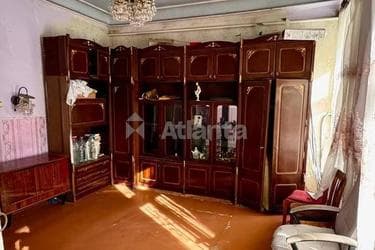 3-комнатная квартира по адресу Вознесенский пер. (площадь 56 м²) - imageAlt 10 3-комнатная квартира по адресу Вознесенский пер. (площадь 56 м²) - Atlanta.ua - imageAlt 10