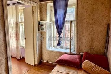 3-комнатная квартира по адресу Вознесенский пер. (площадь 56 м²) - imageAlt 11 3-комнатная квартира по адресу Вознесенский пер. (площадь 56 м²) - Atlanta.ua - imageAlt 11