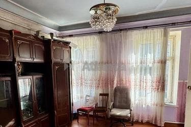 3-комнатная квартира по адресу Вознесенский пер. (площадь 56 м²) - imageAlt 12 3-комнатная квартира по адресу Вознесенский пер. (площадь 56 м²) - Atlanta.ua - imageAlt 12