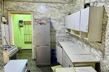 3-комнатная квартира по адресу Вознесенский пер. (площадь 56 м²) - imageAlt 13 3-комнатная квартира по адресу Вознесенский пер. (площадь 56 м²) - Atlanta.ua - imageAlt 13