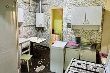 3-комнатная квартира по адресу Вознесенский пер. (площадь 56 м²) - imageAlt 14 3-комнатная квартира по адресу Вознесенский пер. (площадь 56 м²) - Atlanta.ua - imageAlt 14