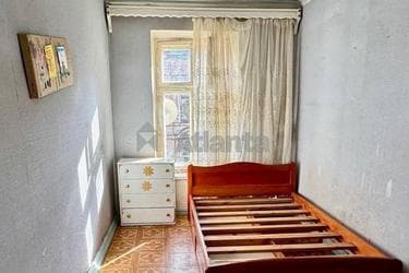 3-комнатная квартира по адресу Вознесенский пер. (площадь 56 м²) - imageAlt 15 3-комнатная квартира по адресу Вознесенский пер. (площадь 56 м²) - Atlanta.ua - imageAlt 15