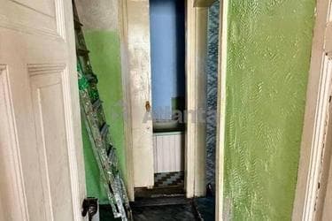 3-комнатная квартира по адресу Вознесенский пер. (площадь 56 м²) - imageAlt 17 3-комнатная квартира по адресу Вознесенский пер. (площадь 56 м²) - Atlanta.ua - imageAlt 17