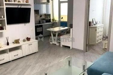 1-комнатная квартира по адресу ул. Пригородная (площадь 46 м²) - imageAlt 14 1-комнатная квартира по адресу ул. Пригородная (площадь 46 м²) - Atlanta.ua - imageAlt 14
