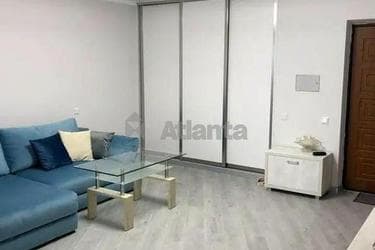 1-комнатная квартира по адресу ул. Пригородная (площадь 46 м²) - imageAlt 18 1-комнатная квартира по адресу ул. Пригородная (площадь 46 м²) - Atlanta.ua - imageAlt 18