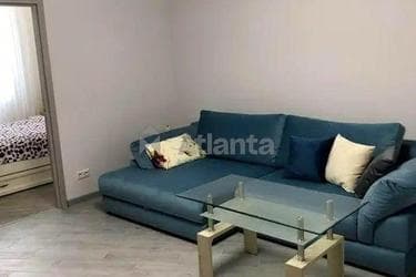 1-комнатная квартира по адресу ул. Пригородная (площадь 46 м²) - imageAlt 19 1-комнатная квартира по адресу ул. Пригородная (площадь 46 м²) - Atlanta.ua - imageAlt 19